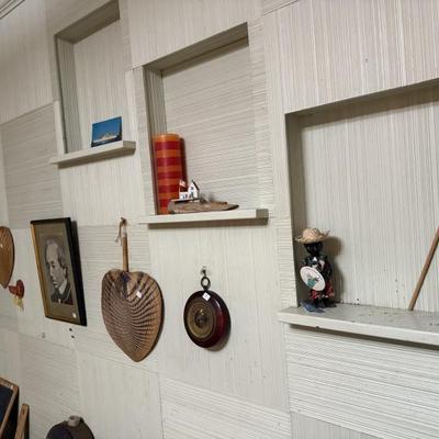 Sale Photo Thumbnail #213