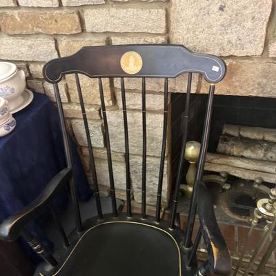 Sale Photo Thumbnail #92