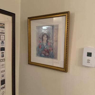 Sale Photo Thumbnail #187