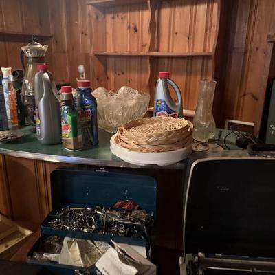 Sale Photo Thumbnail #290