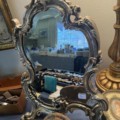 Sale Photo Thumbnail #52