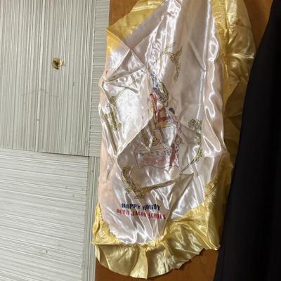 Sale Photo Thumbnail #217