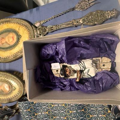 Sale Photo Thumbnail #51