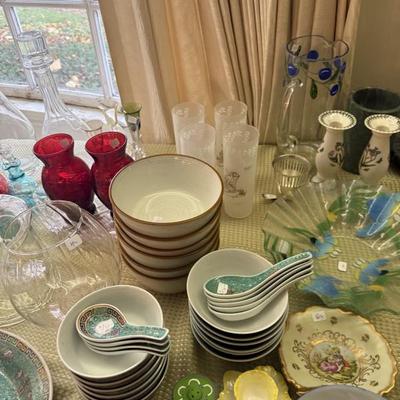 Sale Photo Thumbnail #81