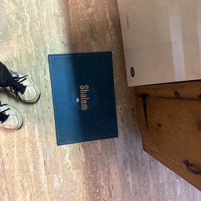 Sale Photo Thumbnail #174