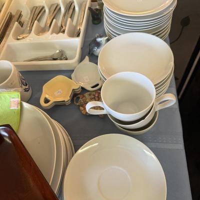 Sale Photo Thumbnail #41