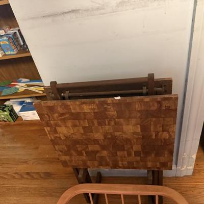 Sale Photo Thumbnail #204