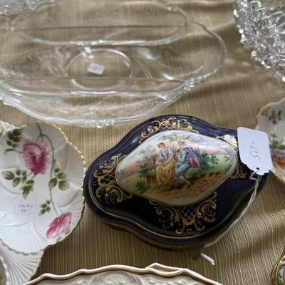 Sale Photo Thumbnail #12