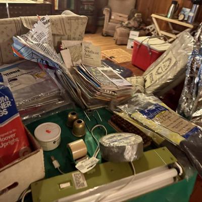 Sale Photo Thumbnail #284