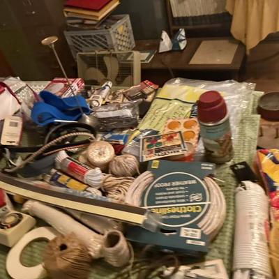 Sale Photo Thumbnail #286