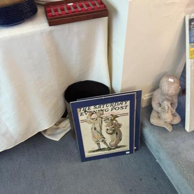 Sale Photo Thumbnail #119