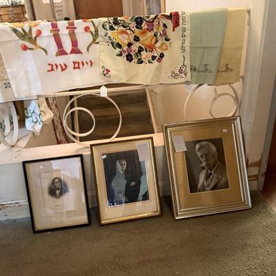 Sale Photo Thumbnail #184