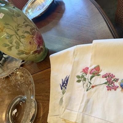 Sale Photo Thumbnail #148