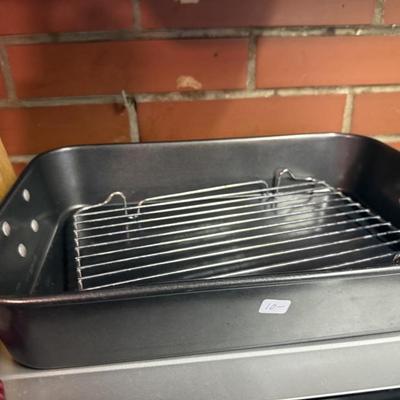 Sale Photo Thumbnail #166