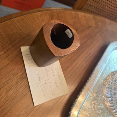 Sale Photo Thumbnail #124