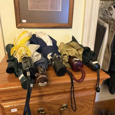 Sale Photo Thumbnail #232