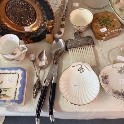 Sale Photo Thumbnail #113