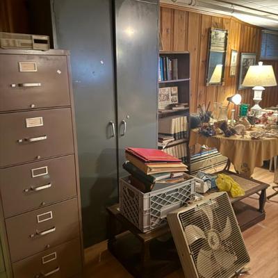 Sale Photo Thumbnail #262