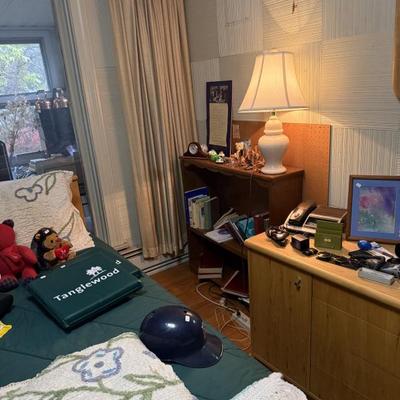 Sale Photo Thumbnail #216