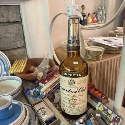 Sale Photo Thumbnail #118