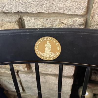 Sale Photo Thumbnail #93