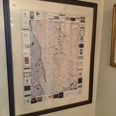 Sale Photo Thumbnail #186