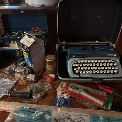 Sale Photo Thumbnail #289