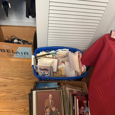 Sale Photo Thumbnail #202