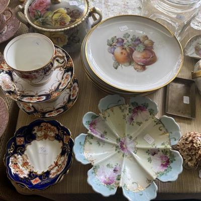 Sale Photo Thumbnail #7