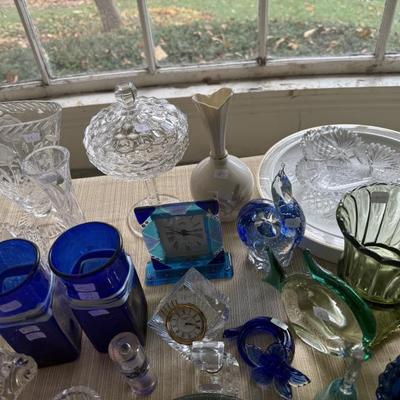 Sale Photo Thumbnail #23