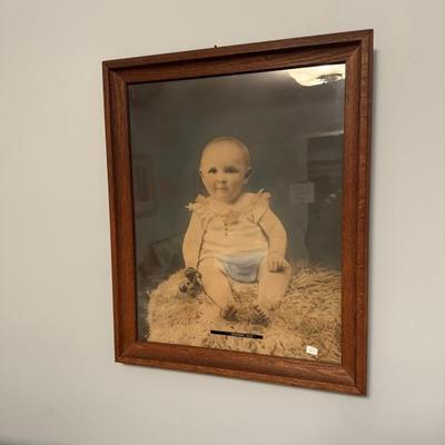 Sale Photo Thumbnail #196