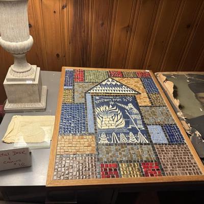 Sale Photo Thumbnail #271