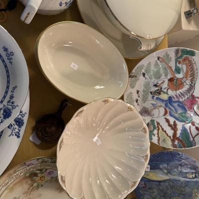 Sale Photo Thumbnail #61