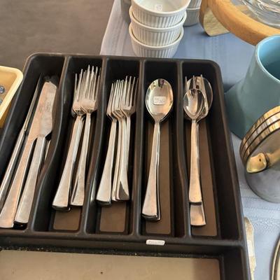 Sale Photo Thumbnail #77