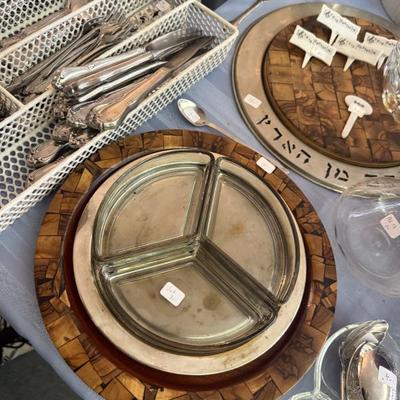 Sale Photo Thumbnail #75