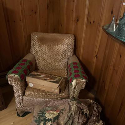 Sale Photo Thumbnail #294