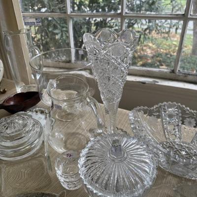 Sale Photo Thumbnail #16