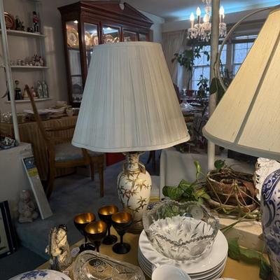 Sale Photo Thumbnail #66