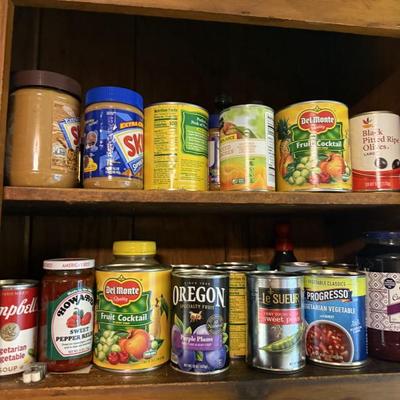 Sale Photo Thumbnail #162