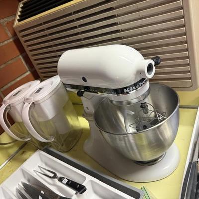 Sale Photo Thumbnail #168