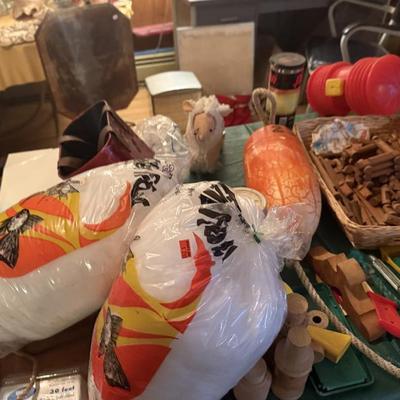 Sale Photo Thumbnail #285