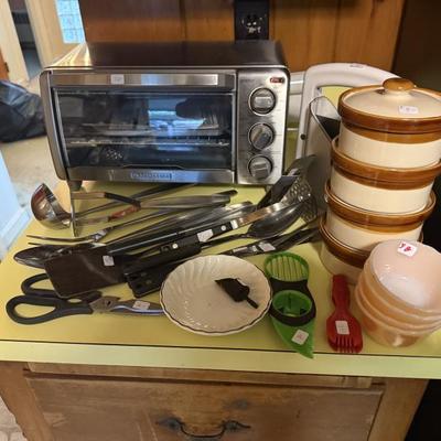 Sale Photo Thumbnail #180