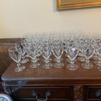 Sale Photo Thumbnail #151