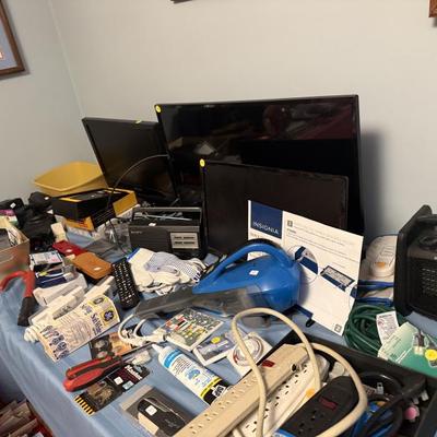 Sale Photo Thumbnail #197