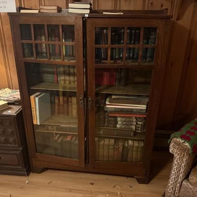 Sale Photo Thumbnail #293