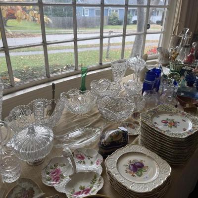 Sale Photo Thumbnail #9