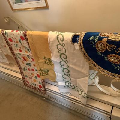 Sale Photo Thumbnail #218