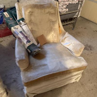 Sale Photo Thumbnail #260