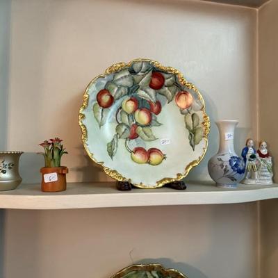 Sale Photo Thumbnail #139