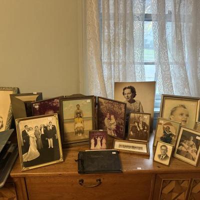 Sale Photo Thumbnail #195